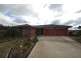 1 Girraween Drive, Marrangaroo NSW 2790