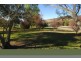1 Girraween Drive, Marrangaroo NSW 2790