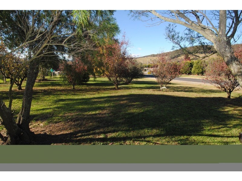 1 Girraween Drive, Marrangaroo NSW 2790