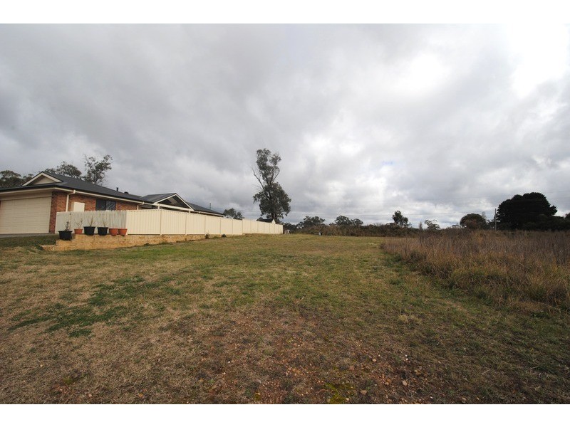 35 Henning Crescent, Wallerawang NSW 2845