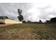35 Henning Crescent, Wallerawang NSW 2845