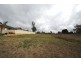 35 Henning Crescent, Wallerawang NSW 2845
