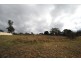 37 Henning Crescent, Wallerawang NSW 2845