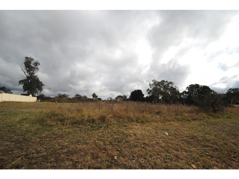 37 Henning Crescent, Wallerawang NSW 2845