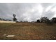 37 Henning Crescent, Wallerawang NSW 2845