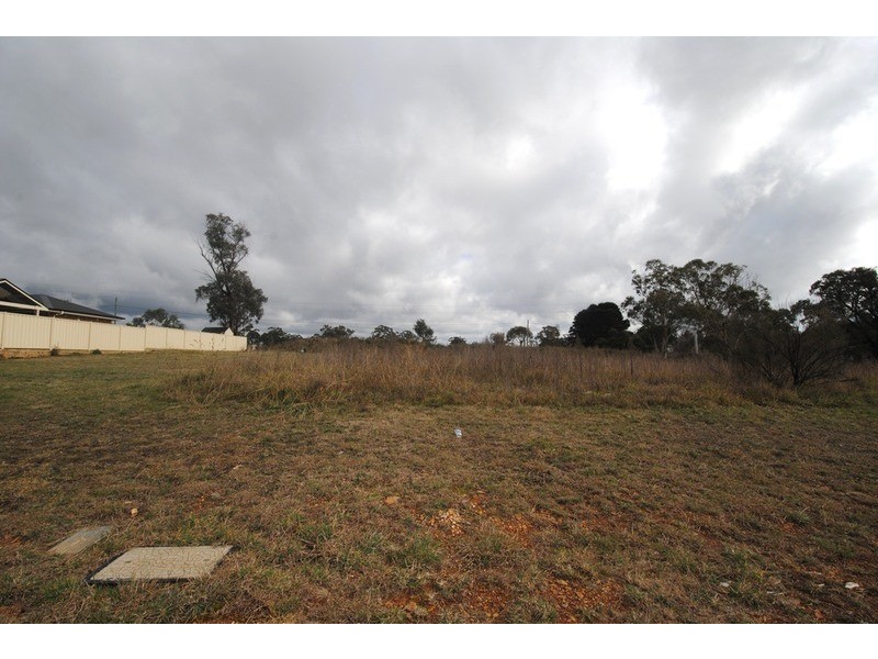 37 Henning Crescent, Wallerawang NSW 2845