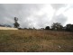 37 Henning Crescent, Wallerawang NSW 2845