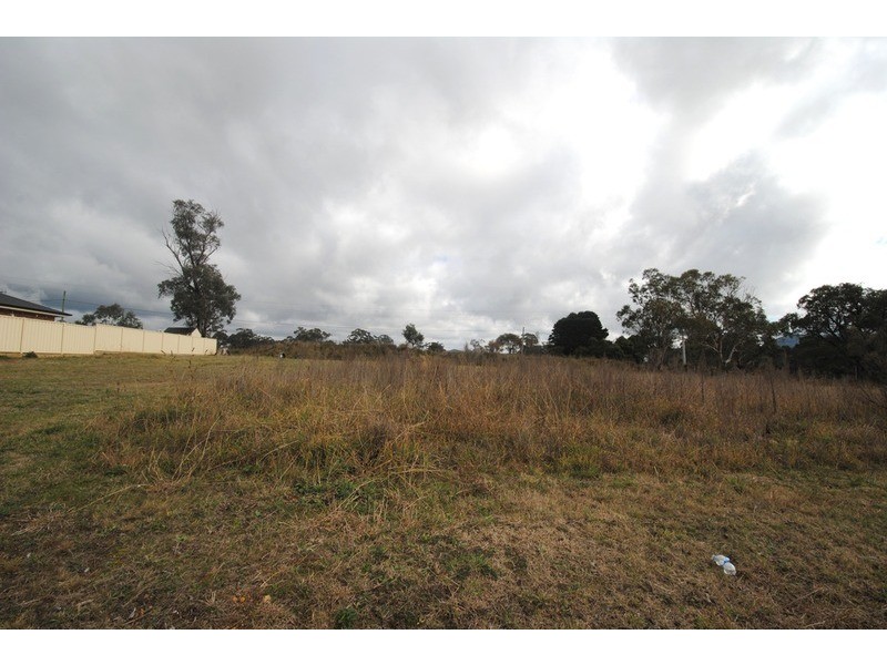37 Henning Crescent, Wallerawang NSW 2845