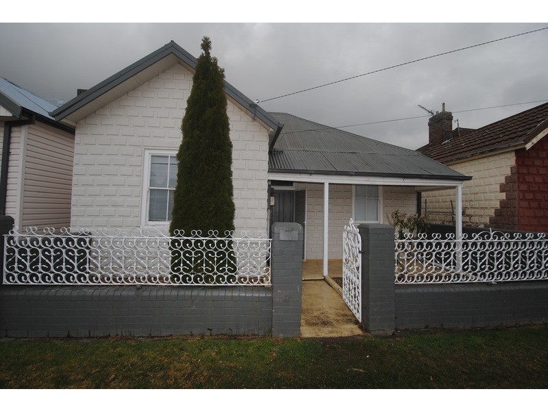 27 King Street, Lithgow NSW 2790
