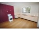 27 King Street, Lithgow NSW 2790