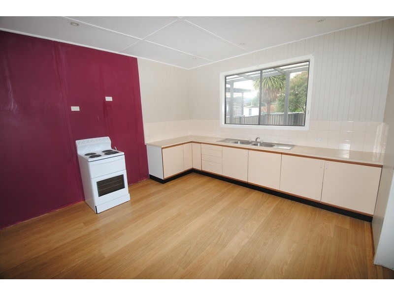 27 King Street, Lithgow NSW 2790