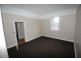 27 King Street, Lithgow NSW 2790