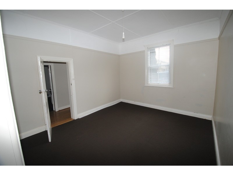 27 King Street, Lithgow NSW 2790