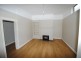 27 King Street, Lithgow NSW 2790