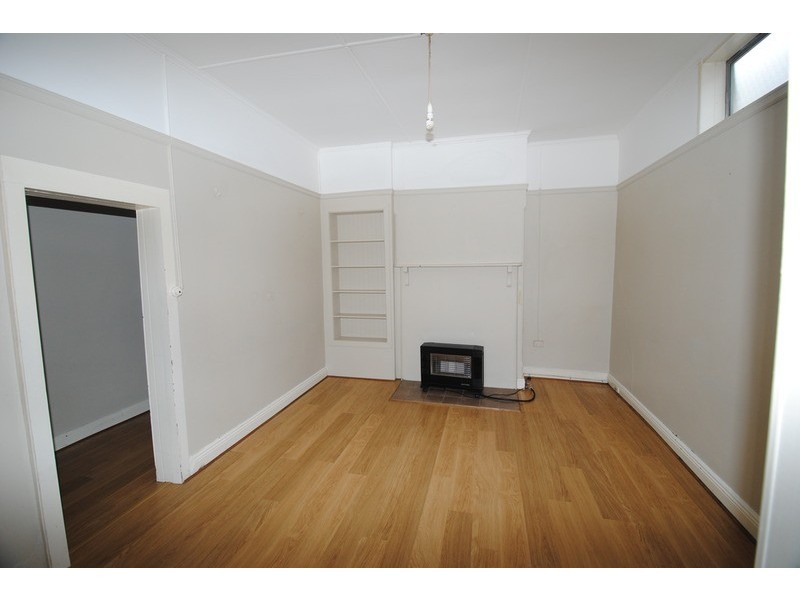 27 King Street, Lithgow NSW 2790