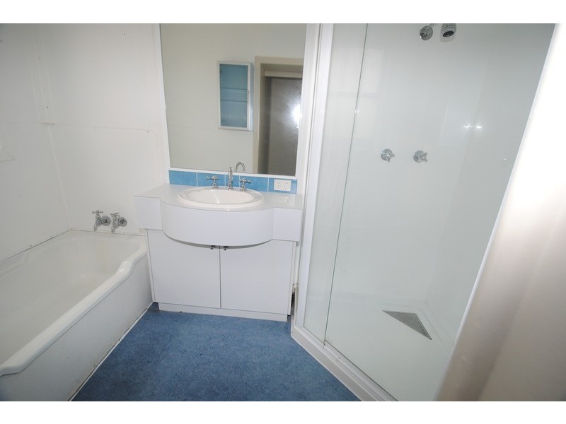27 King Street, Lithgow NSW 2790