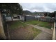 27 King Street, Lithgow NSW 2790