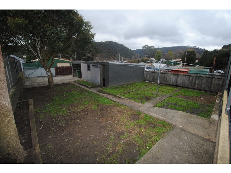 27 King Street, Lithgow NSW 2790