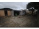 27 King Street, Lithgow NSW 2790