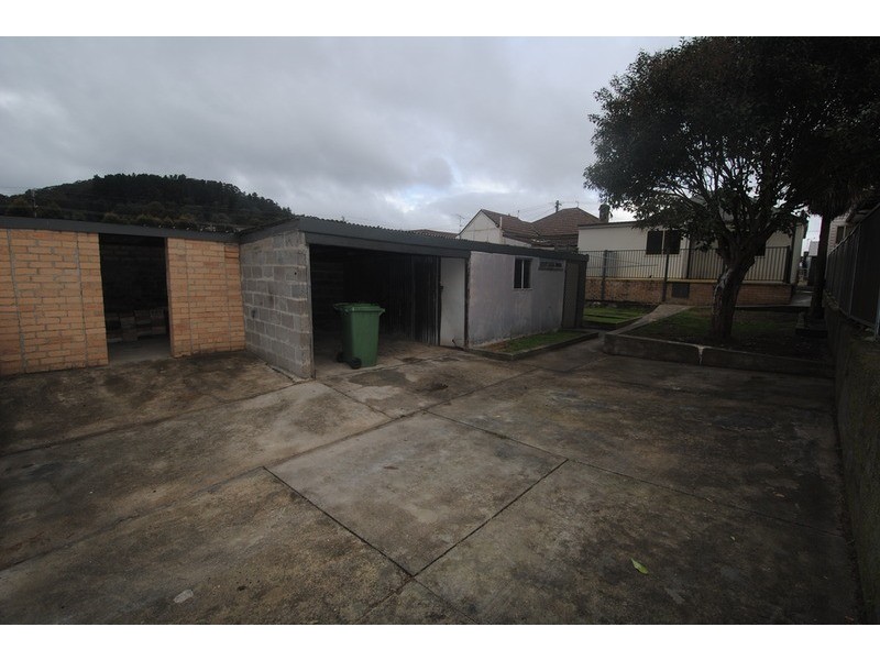 27 King Street, Lithgow NSW 2790