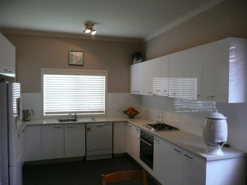 6 Calero Street, Lithgow NSW 2790
