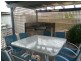 6 Calero Street, Lithgow NSW 2790