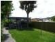 6 Calero Street, Lithgow NSW 2790