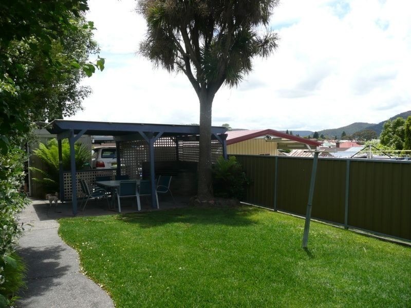 6 Calero Street, Lithgow NSW 2790