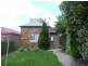 6 Calero Street, Lithgow NSW 2790