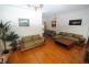 15 Birdwood Street, Lithgow NSW 2790