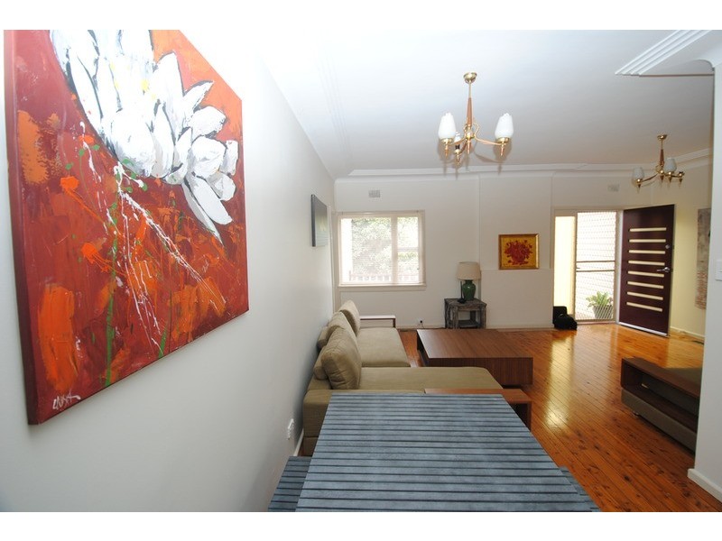 15 Birdwood Street, Lithgow NSW 2790