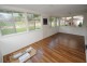 15 Birdwood Street, Lithgow NSW 2790