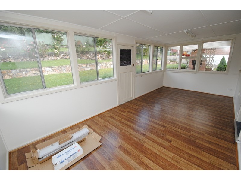 15 Birdwood Street, Lithgow NSW 2790