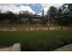 15 Birdwood Street, Lithgow NSW 2790