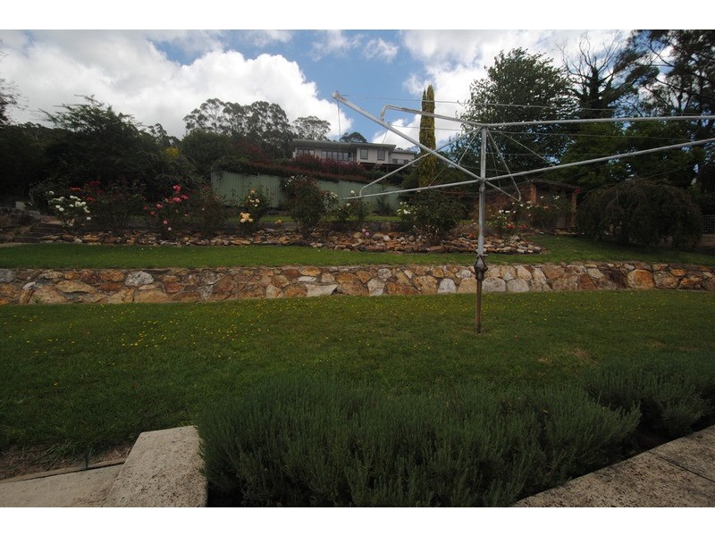 15 Birdwood Street, Lithgow NSW 2790