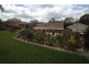 15 Birdwood Street, Lithgow NSW 2790