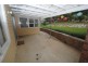 15 Birdwood Street, Lithgow NSW 2790