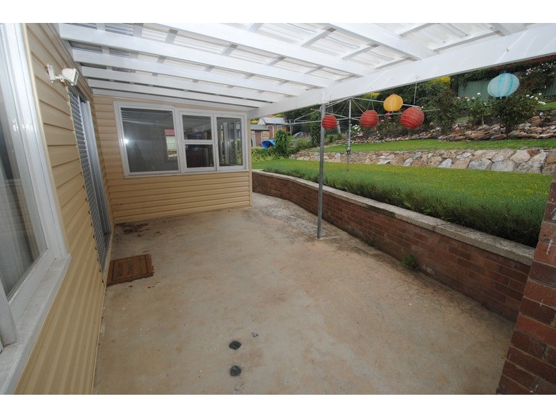 15 Birdwood Street, Lithgow NSW 2790