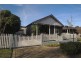 3 Guy  Street, Lithgow NSW 2790
