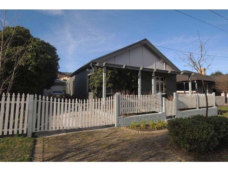 3 Guy  Street, Lithgow NSW 2790