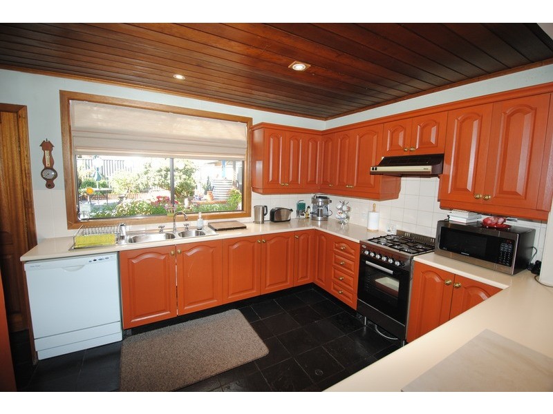 3 Guy  Street, Lithgow NSW 2790