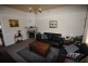 3 Guy  Street, Lithgow NSW 2790