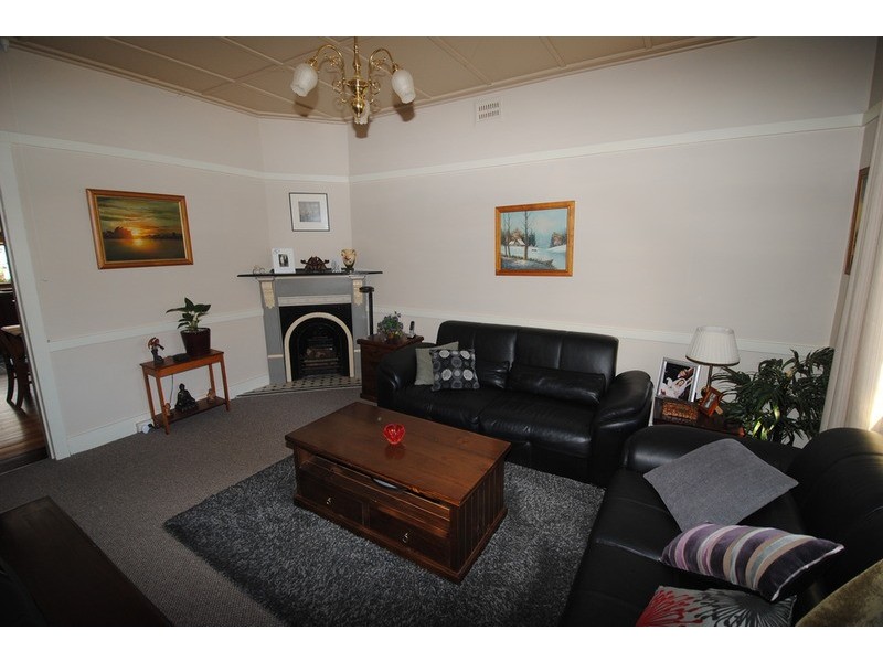 3 Guy  Street, Lithgow NSW 2790
