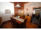 3 Guy  Street, Lithgow NSW 2790