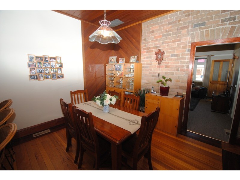 3 Guy  Street, Lithgow NSW 2790
