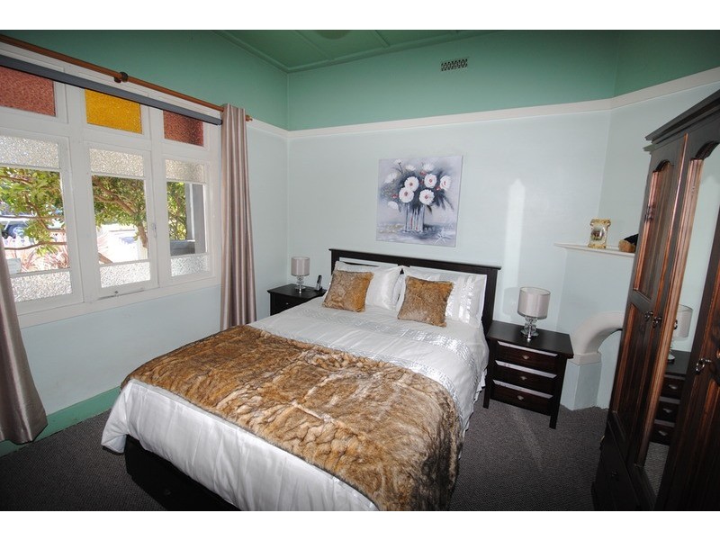 3 Guy  Street, Lithgow NSW 2790