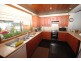 3 Guy  Street, Lithgow NSW 2790