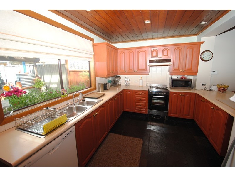 3 Guy  Street, Lithgow NSW 2790