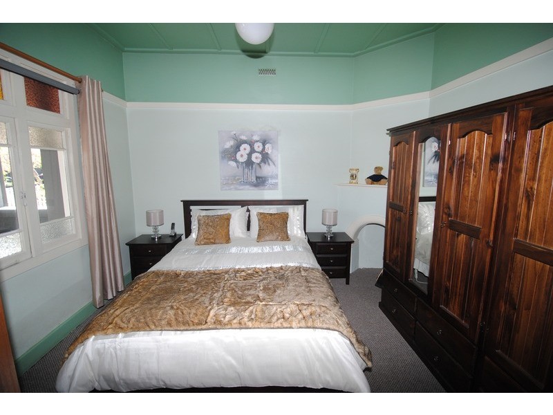 3 Guy  Street, Lithgow NSW 2790