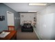 3 Guy  Street, Lithgow NSW 2790